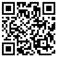 QR Code for LV1F4vtb5W2mi7ANuj7qCwWjHCdSstMMox