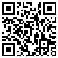 QR Code for LV1H4hX7jNsWcMguDRzecSsc6Dq4uK1sdP
