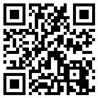QR Code for LV1J8BZLm1Z7dFfTpYd3ntCodkA6xM7aa8