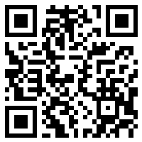 QR Code for LV1JmfYorAVxesF29zkFHm1PaugooiPtrT