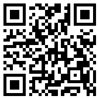 QR Code for LV1MP5kdr6VSWHBUiL6aFLFmagE8icPd98