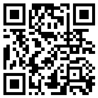 QR Code for LV1PcFbzxkoDLbYcWDrwuQfKYNDdX3Uhvo
