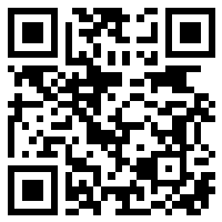 QR Code for LV1PkjHky1VeiycsbpReftqES54Bi7JApj