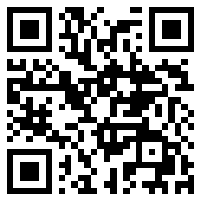 QR Code for LV1TJE3V7ap9ACRG4DoVbDEYkaaEKLB8cC