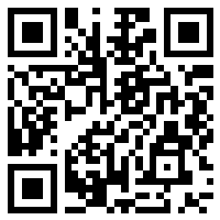 QR Code for LV1TUM5AFNJCDmqCX4LitZXEh91HcLv7xs