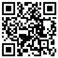 QR Code for LV1TcjXDG7zag4XLiwMxbZErn4i21GccTj