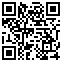 QR Code for LV1UAFVDEdR8tA1vesBe16vFmefno3aWDt