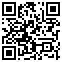 QR Code for LV1UHGpXRjjVCGFYTdaB5RQUnjLSVGmTkX