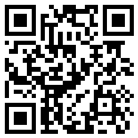 QR Code for LV1UbBdxzNMKDLpFSdT7bkcY5jtu6KLXSM