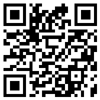 QR Code for LV1VeBm835Mhb74J9tuEhccyDWb4N1SCUf