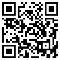 QR Code for LV1WDmQzKLEknEKBG2kndvf3gHsABg3Yo9