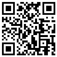 QR Code for LV1WktqwfejEdFUGFVjapo4BYX4spaXf9z