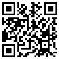 QR Code for LV1XRYGXTYAXFXxTvC7BGGj1wi4T1Anq1c