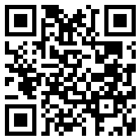 QR Code for LV1YzdBVobJFddixiFfmCJd83VfoZf7a5t