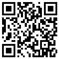 QR Code for LV1eKjUdSaaSMPHYSLuhK93AXg4dSWSqNX