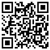 QR Code for LV1gYT2tJRTmd2RLQQVRUubajxkFbUQXWN