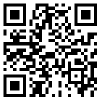 QR Code for LV1mQhVMr5nLCv3dYdtsoKBPgRQXfkrpha