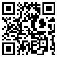 QR Code for LV1mXZFNikvrfihMZxKv95DC2cWUKVFvAf