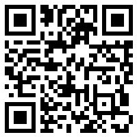 QR Code for LV1nS2x9T6KXdGDBZi1umvnwRdaCpBefJF