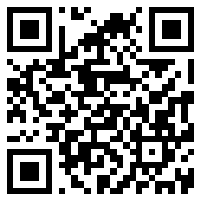 QR Code for LV1nomEvnrTDkfWXf7evks7DeCfbwuB6qH