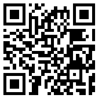 QR Code for LV1npVD8bZvjpbPmz4e8C7udfwNd7QYDSV