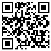 QR Code for LV1o3HyQHpkc9cYa6cfj2Nmewb6HTMJL8a