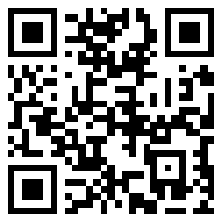 QR Code for LV1o5zDBEfXDS8u4kHAcP6G58w6mKqo7jU