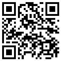 QR Code for LV1sGCoiFv1xMgSgGZjsZPvzfEngPigY2Y
