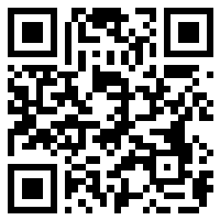 QR Code for LV1viBTj2eSJr1m6a6GZq3ebttroSEyhWw