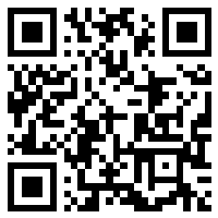 QR Code for LV1xBL8a8uHGTJukKJXdzK2ZNUW2P14VmL