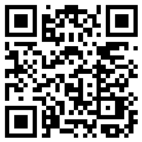 QR Code for LV1xLm7RdnK6jK9kEMWqHkVsqsDNZbNWyo