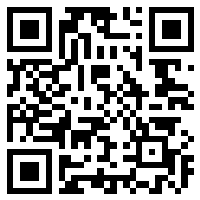 QR Code for LV1xsMCToinQUGpSeKMzVFAMXfaDRW8BbB