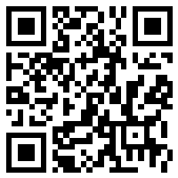 QR Code for LV21bVB4fNp22vswREzBgHFXe2fe5dMDuF