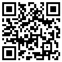 QR Code for LV24hq2eCa4Voh2ThmZbpprrcaN8WFncZa