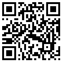 QR Code for LV24vDFuZVeP9eireoABDQHPmpyoihY8ac