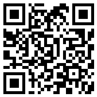 QR Code for LV29He2qQ39cLsiyfCSv1DBDvxsuLwE7m3