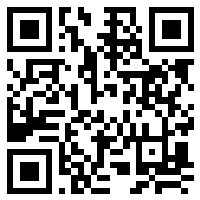 QR Code for LV29RHd4ZdZy2nZWQaAt2xQfd8KacYCxCq