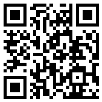 QR Code for LV29xnjtTJSWRdB9xbZYAQFS6RB3C5WUbj