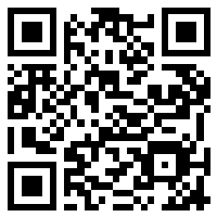 QR Code for LV2BHXTtmsnMaBcev7N3C8qnn6K2pg2X6s