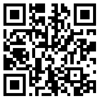 QR Code for LV2Bf7YScJPSSE8S3g8FBehxsCnnfzgiig