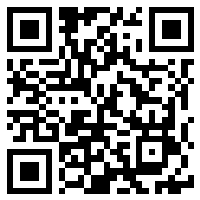 QR Code for LV2E61cP4CdYY5byLSwnYqvVTpEBeR9FU7