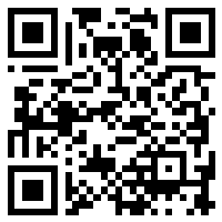 QR Code for LV2EDgDe4vriBj9o7VfVMKfV89N4qH3Vq8