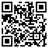 QR Code for LV2FBw4HNEdYsjvR1Xs5f5wUtFK2dZCNXf