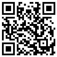 QR Code for LV2GAqAjF9Y4VWCph3ANuwJSFPPgQFiG8m
