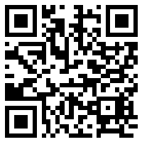 QR Code for LV2GPLkQ7brfTUV9AwKD7qn7CiaP4DSmji