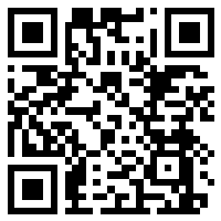 QR Code for LV2HyGeWt1Fnj4HNLcowsPCD3Rqg6VRU19