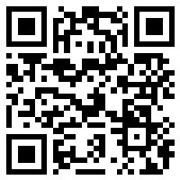 QR Code for LV2JmX6ht1gLpg2DbWQxis2ZkqREQRw2To