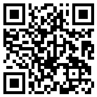 QR Code for LV2KvukqBqYgn7ZXwbryTWC5VPm2DdGK6Q