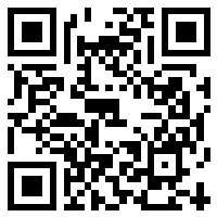 QR Code for LV2LJ9F9XJsrsXnN1mdHaXTnrfaTJcdpzk