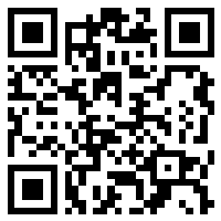 QR Code for LV2MBZNNp1PDUp9iCpbLLbqHZZDssBDi4e